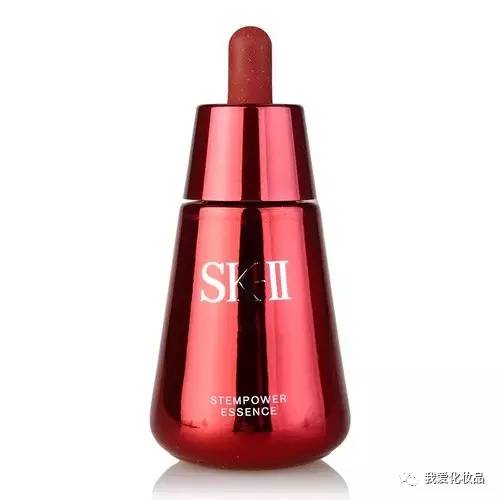 卷土重来，分享我用过的护肤，不权威不专业不负责（上篇）