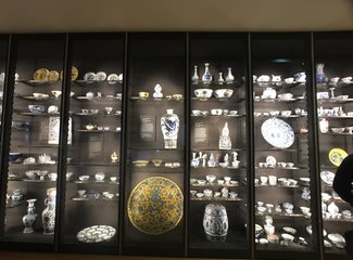 103-1013爱丁堡-剑桥-伦敦慢慢走细细看