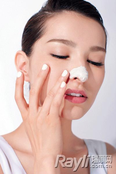 皱纹真的可以一抹就消失吗,接吻可以减少皱纹吗