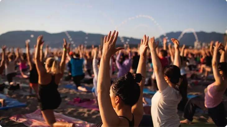 lululemon门店坪效,lululemon成功背后的商业因素