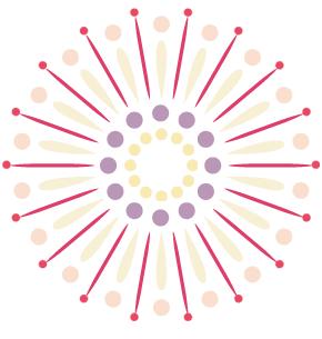 检查眼底怎么能看出血压高,眼底有问题会不会血压高