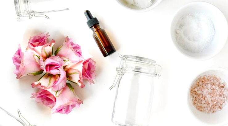 美人计｜自己用完才有说服力之编辑空瓶记