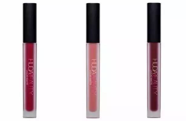 石原里美用过的口红色,唇釉届的石原里美