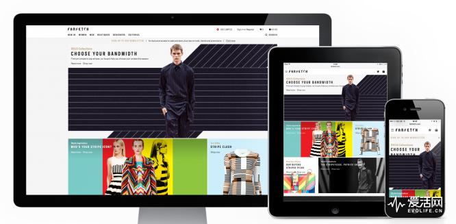 无人机送货服务,无人机送餐为何不能普及