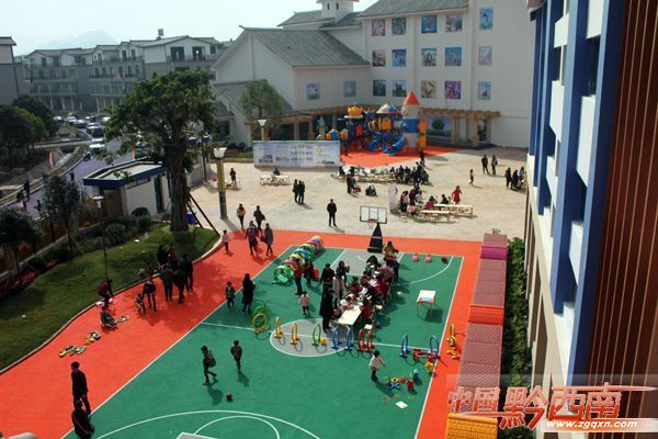 北斗星幼儿园六一文艺汇演,北斗星幼儿园跳舞视频