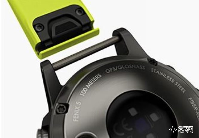 佳明fenix5现在值得入手吗,佳明fenix5闪耀橘