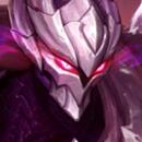 王者荣耀孙悟空打法出装,王者荣耀孙悟空打法和出装