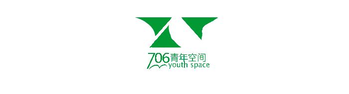 欧洲哪些大学适合交换生,法国交换生注意事项