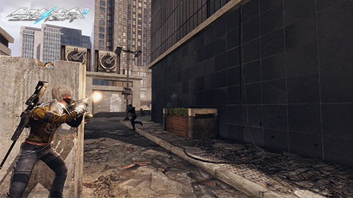 全球使命3靶场如何打视频,全球使命3靶场有什么