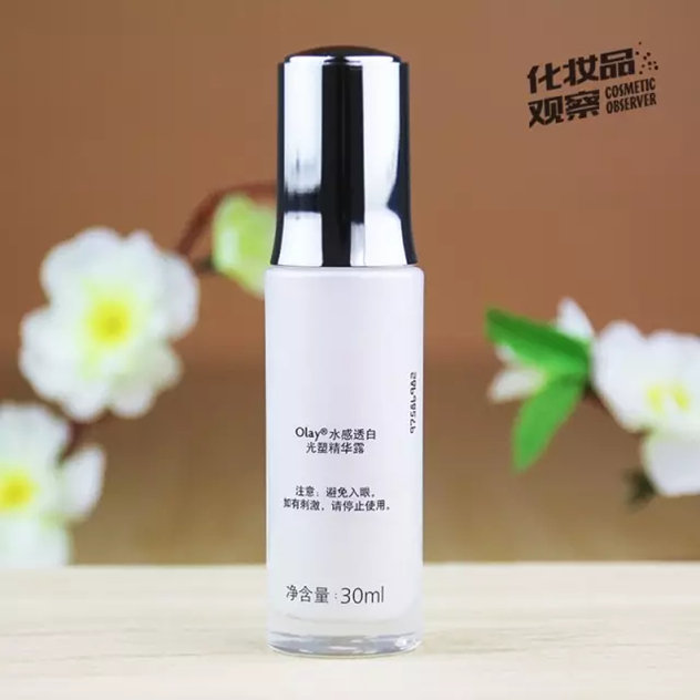 小黑瓶和小棕瓶到底怎么选择,小棕瓶和小黑瓶哪个好及区别