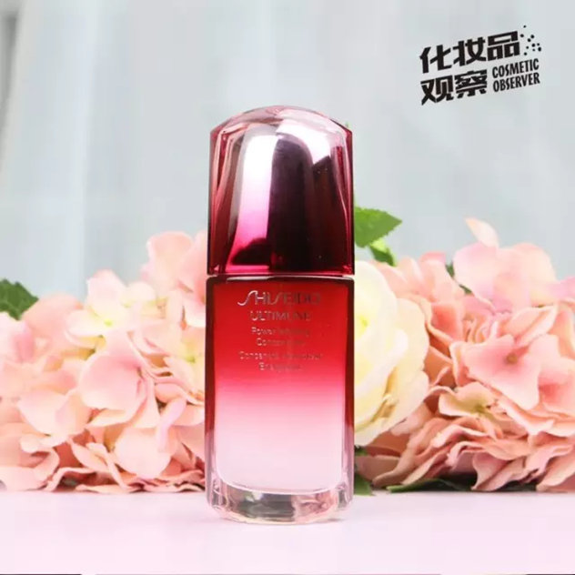 小黑瓶和小棕瓶哪个好吸收快保湿,小棕瓶小黑瓶精华区别