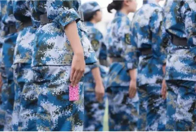 原来你是这样的00后大学生英语,原来你是这样的00后大学生