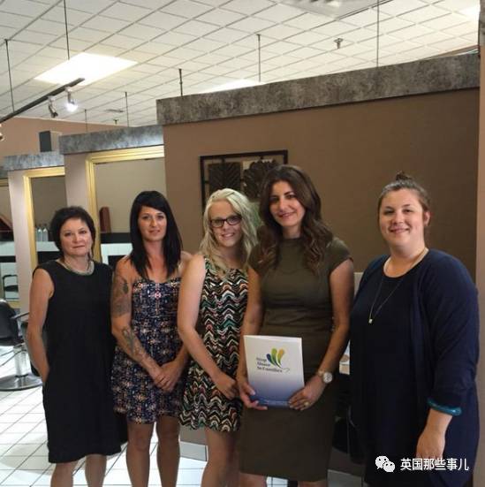 理发店很烦推销会员卡怎么应对,美发店不推销不办卡套路