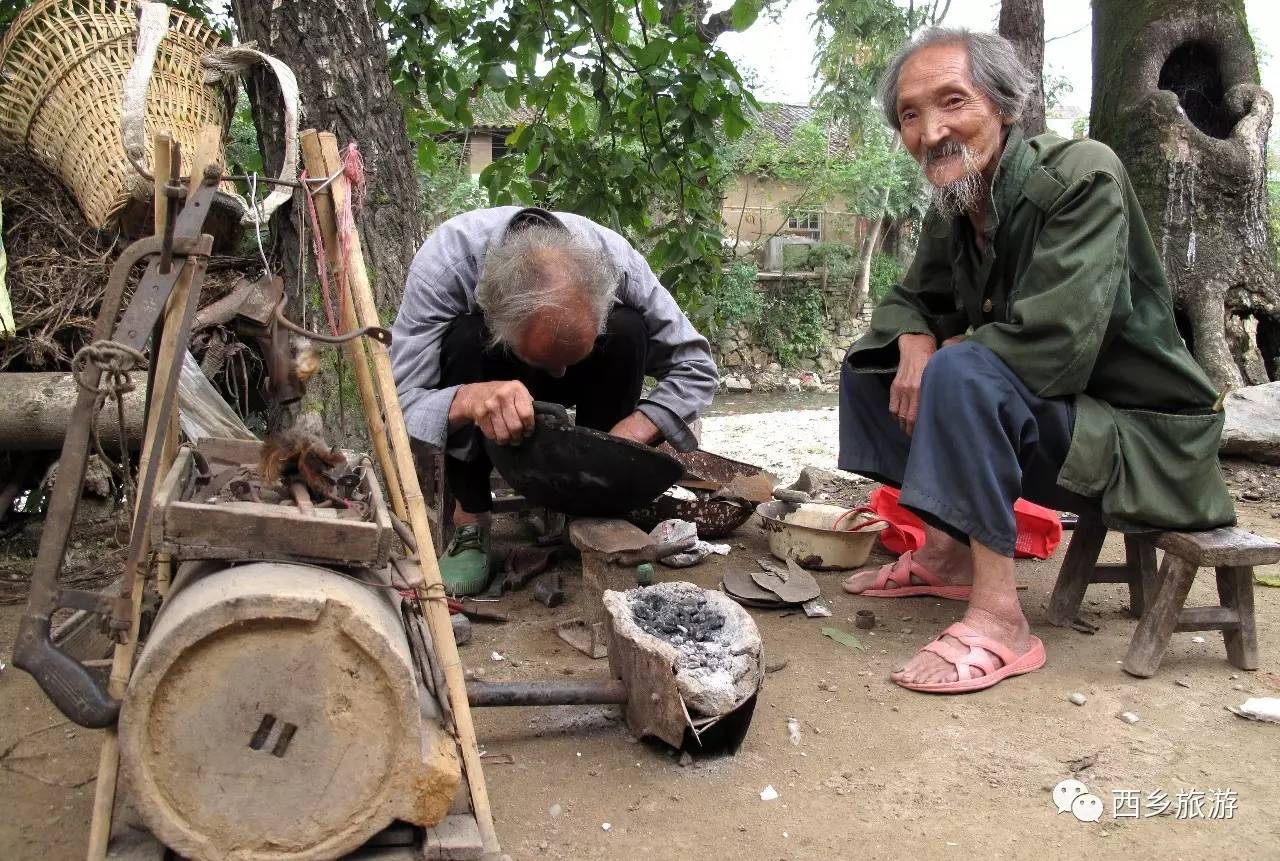 中国美劳动美主题摄影,劳动最美摄影大赛作品护士