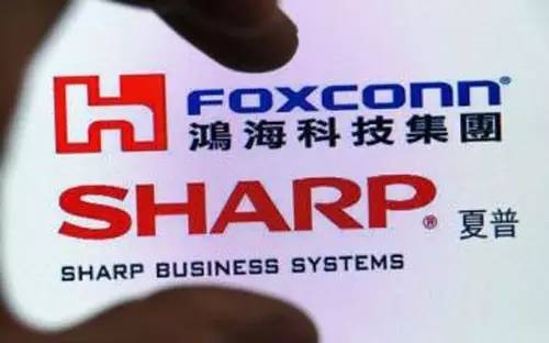 最近国内外的十件大事,近十年来的十件大事