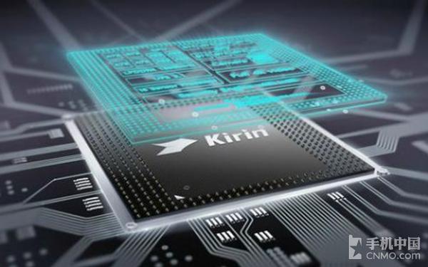 2016年高通处理器,2016年最好的手机处理器