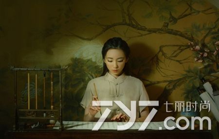 希思黎全能乳液护肤第几步用,希思黎全能乳液用量用法