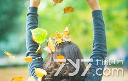 左眼皮每天跳是什么预兆风水学,左眼皮跳十二时辰吉凶表