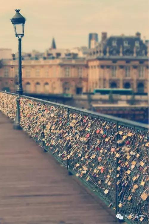 催人泪下十首民谣小众,贼好听的小众民谣