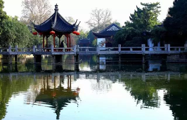 十二星座适合住什么附近,十二星座最适合住在哪个城市