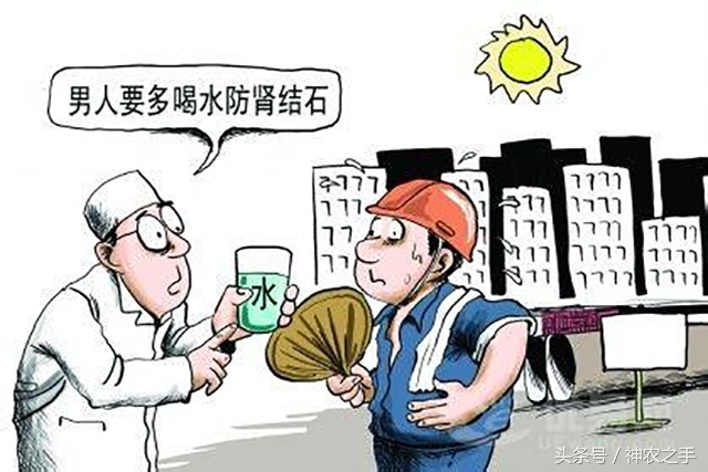 补钙过量会造成肾结石吗,儿童补钙容易得肾结石吗