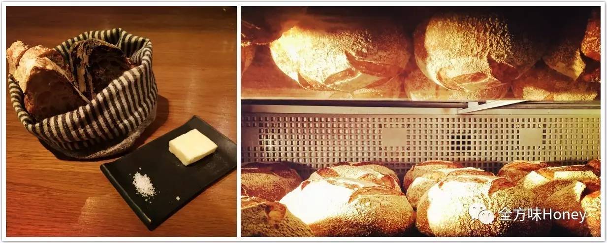 全球排名前10的餐厅伦敦,全世界前十的餐厅都在伦敦