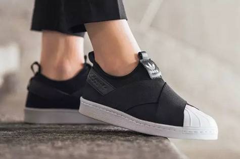 2016球鞋排行xcin,2016实战球鞋