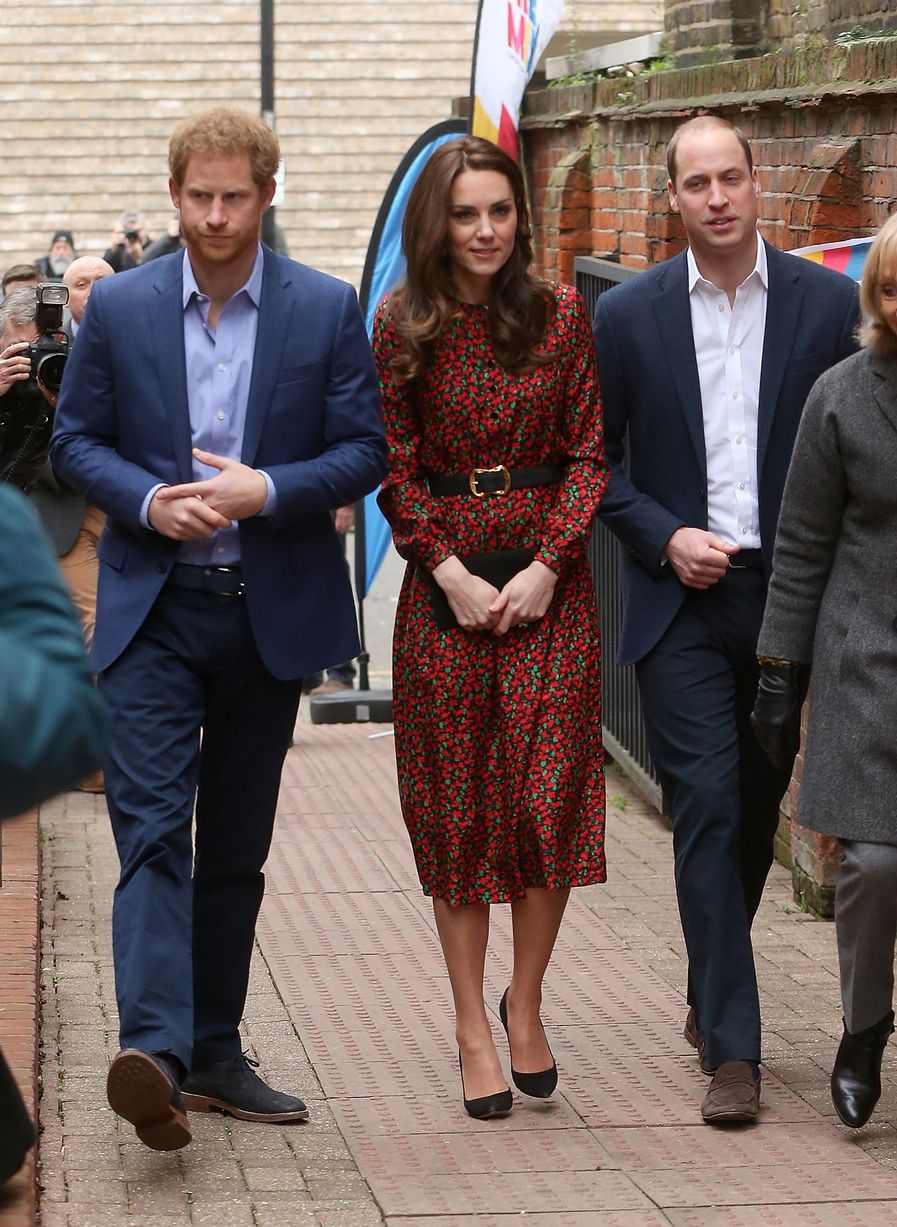 凯特王妃6件套,凯特王妃11套白色礼服