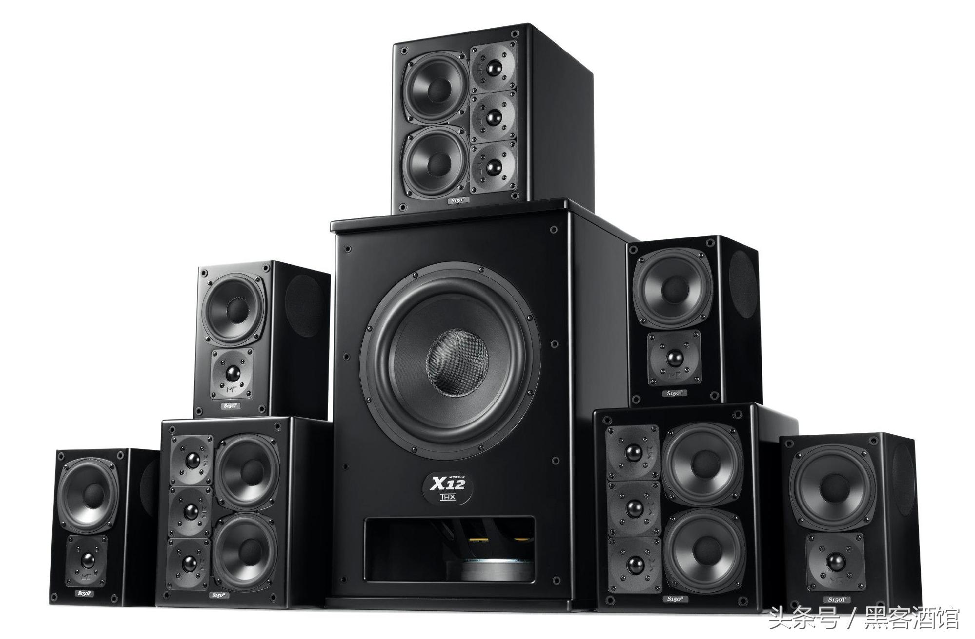 i5处理器到底行不行,i5处理器该怎样选择