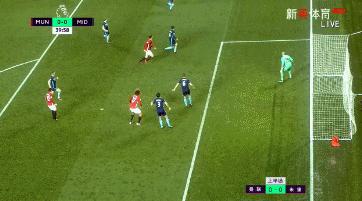 英超争议判罚节目,英超曼城争议判罚