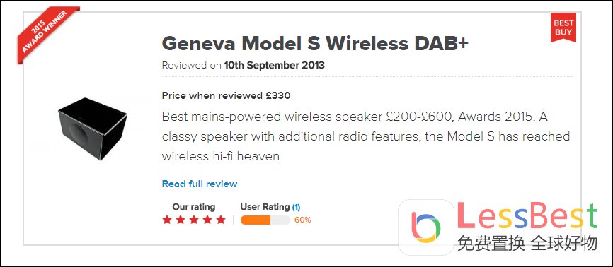 英国顶级hifi音响品牌,国内hifi音箱品牌排行榜