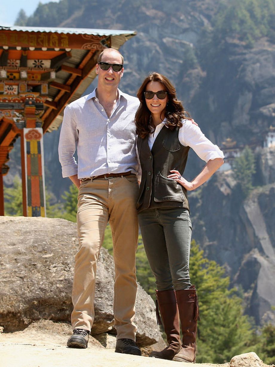 凯特王妃6件套,凯特王妃11套白色礼服