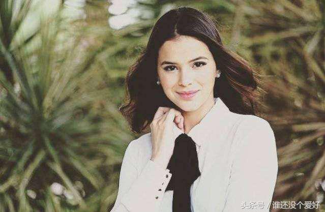 内马尔和布鲁娜会复合吗,内马尔跟布鲁娜复合了吗