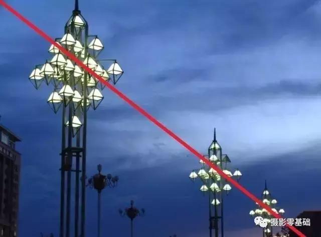 学摄影必备的100个技巧,学摄影入门照相技巧有哪些