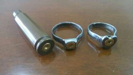 军营特色文化建设,军营蜕变视频