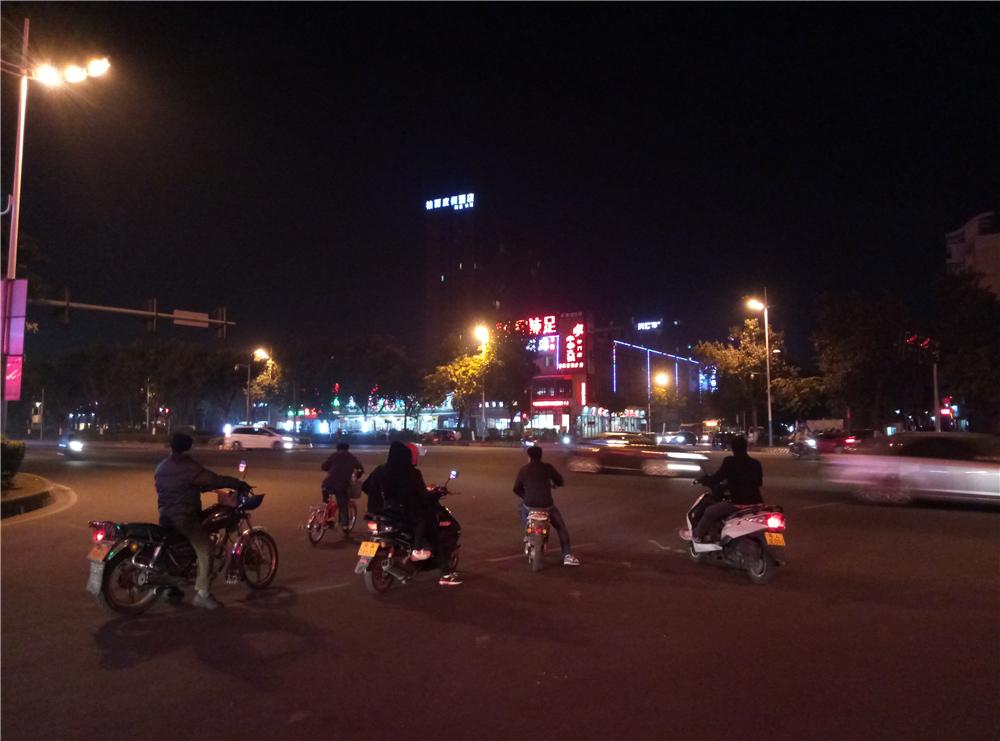 魅蓝note5评测结束了吗,魅蓝note5缺点及差评