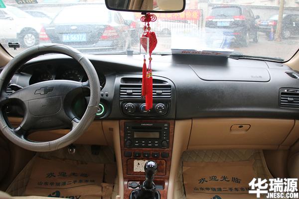 1万元预算丰田塞纳,3万左右的二手车塞纳