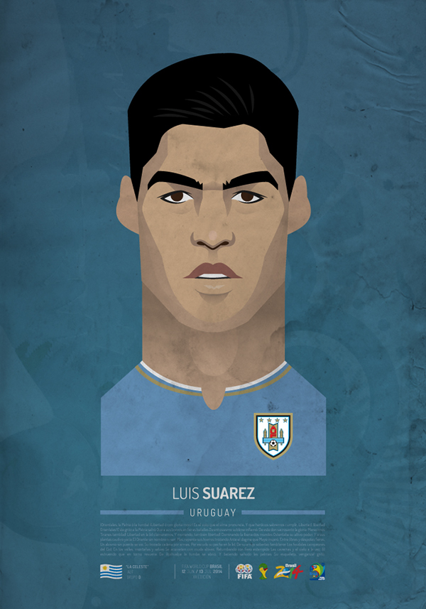 世界杯球星壁纸高清图片,nba球星卡通壁纸