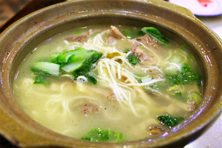 婴儿营养需求及食谱大全,17个月宝宝营养食谱大全