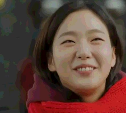 16支口红套装,16支奶茶口红