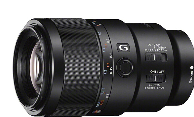 拍照失焦的原因及解决方法,拍照总是拍不好看怎么办