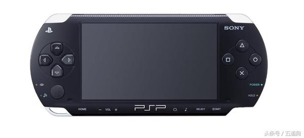 iphone的创新历程,iphone诞生初期的声音