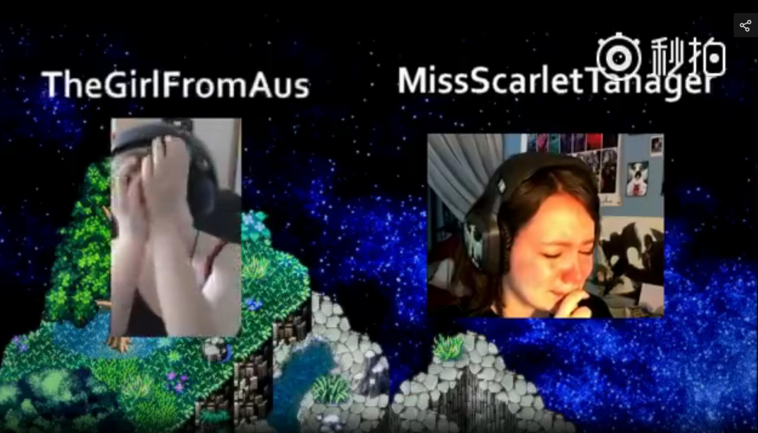 重温经典老游戏,重温经典游戏