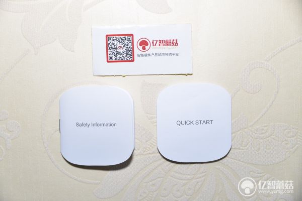 荣耀手表s1体验联名款,荣耀手表s1体验