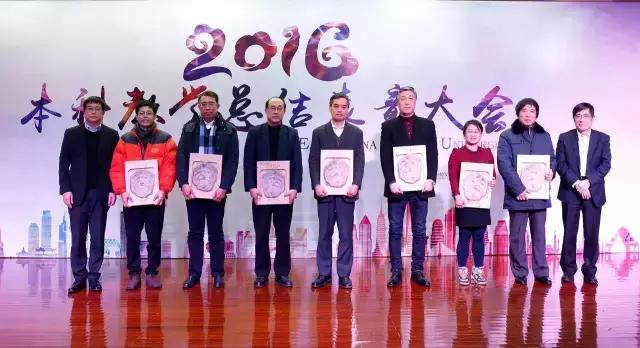 你的名字汉语版电影,你的名字原唱小学生