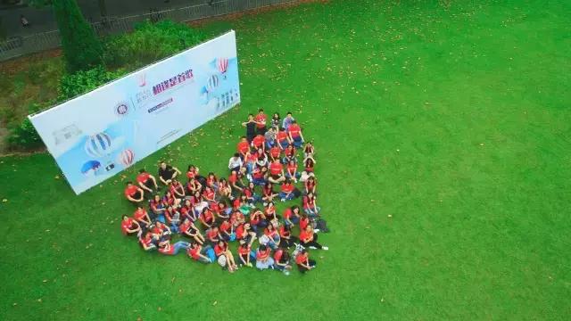 你的名字大学配音,你的名字东北话