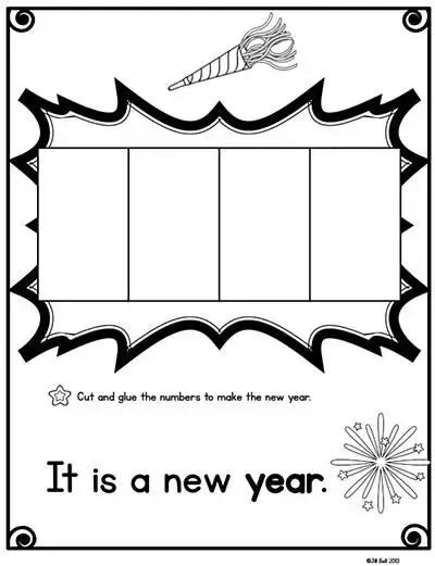 亲子阅读21天的心得和感悟,亲子阅读的正确打开方式是怎样的