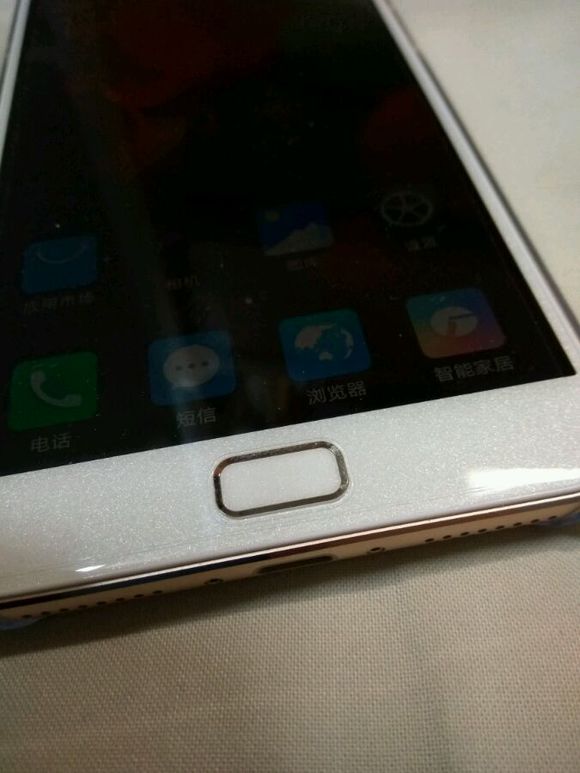 董小姐的情怀手机到底是个什么样？格力手机二*开代**箱体验