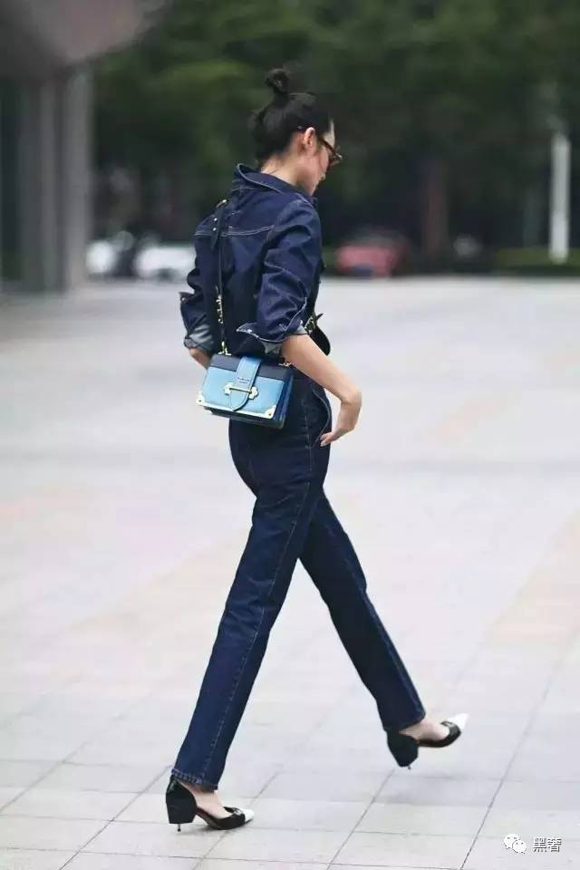 2020最火的包包排名第一,2020年最热十款包包