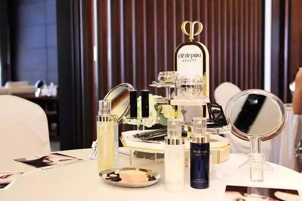 日本专柜cpb价格表,贵妇cpb哪个牌子好